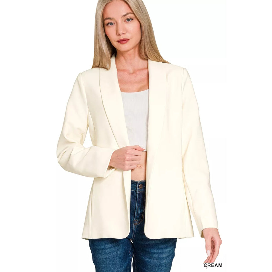 b6e5fd3a4a074e78884c70f7d72eeb70-Max-Origin