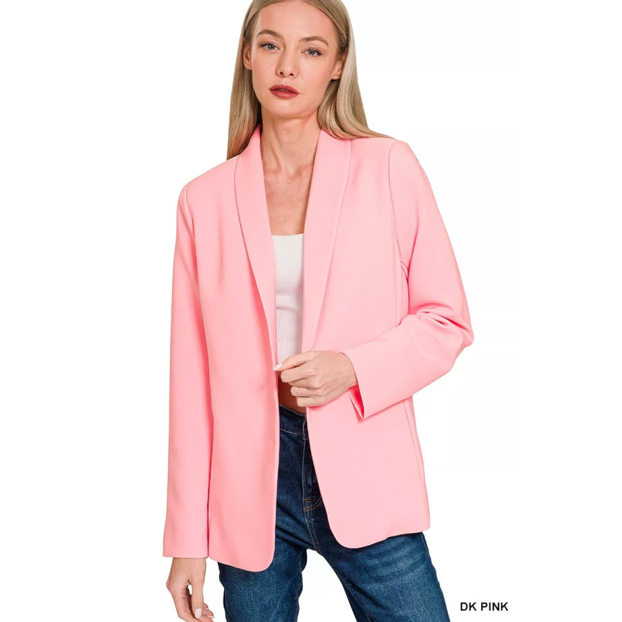 65cddcd6b9334cf0967897632d0f5829-Max-Origin