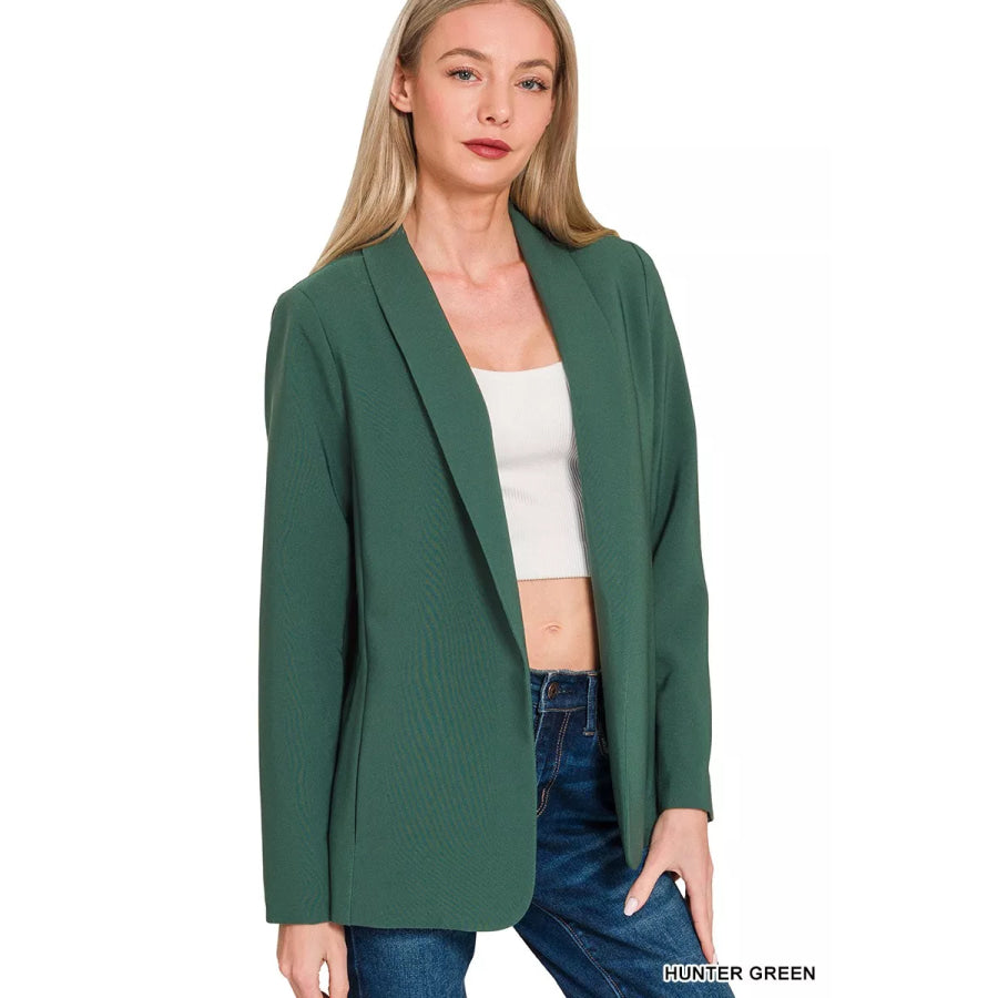 c57ea24d40b742f29fb333e167272696-Max-Origin