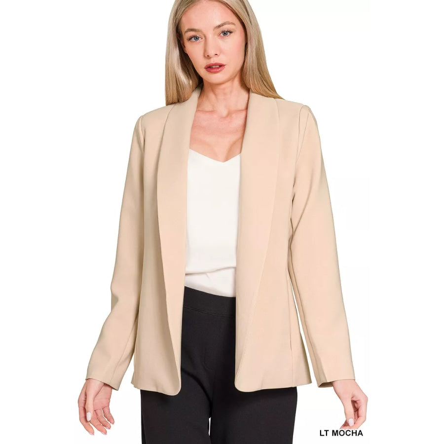 a5ff96424d8e4dc9b258455faa62c39c-Max-Origin