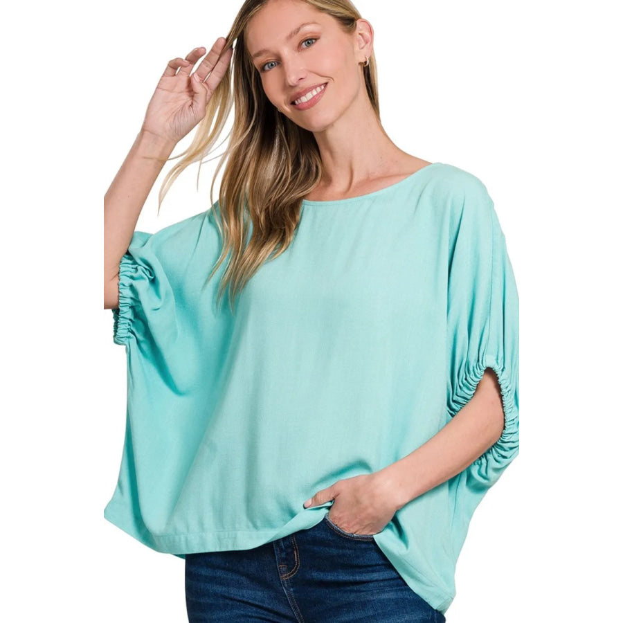 535d2704-574b-441f-9e45-1d8c46f3b944-Max-Origin