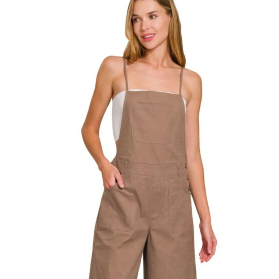 5a75ae2e-8b73-4cc4-9b33-dbc5ebc2a829-Max-Origin