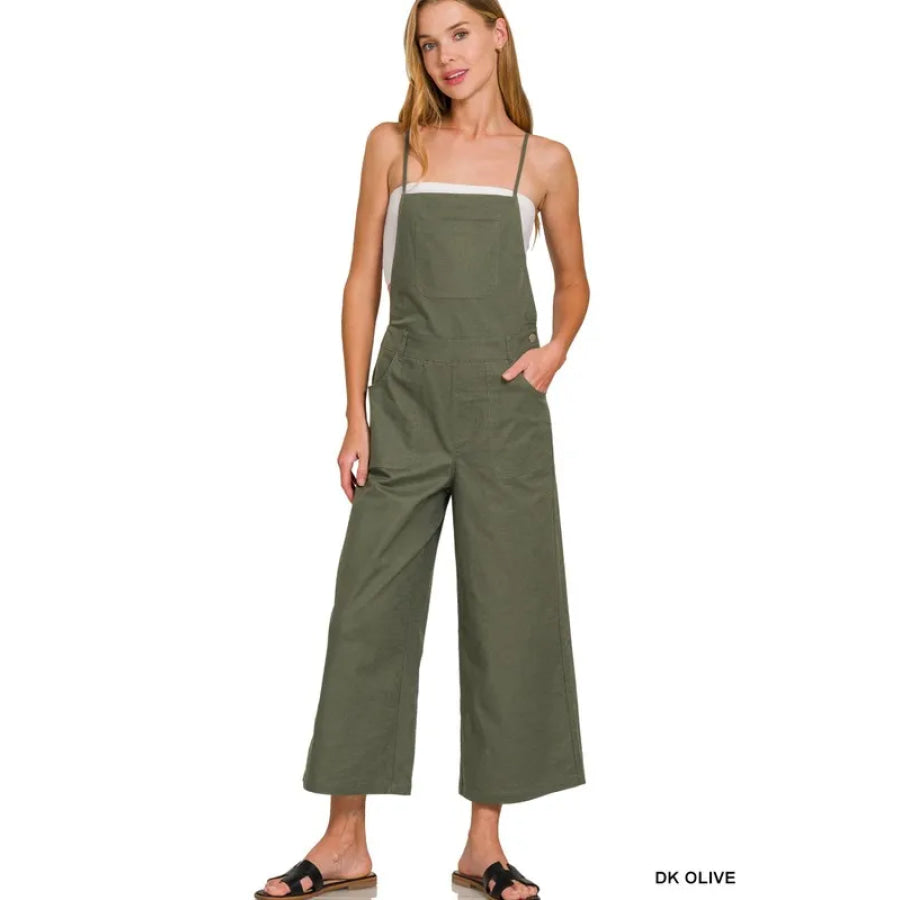 3ecd9e3f59da4318adf246b81de945b3-Max-Origin