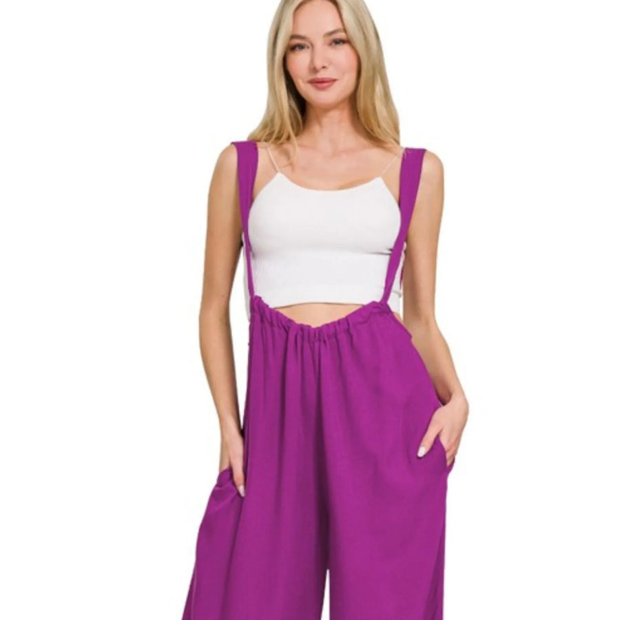 148fe5f3-d5ae-4da9-a4f9-4493b19f60b9-Max-Origin