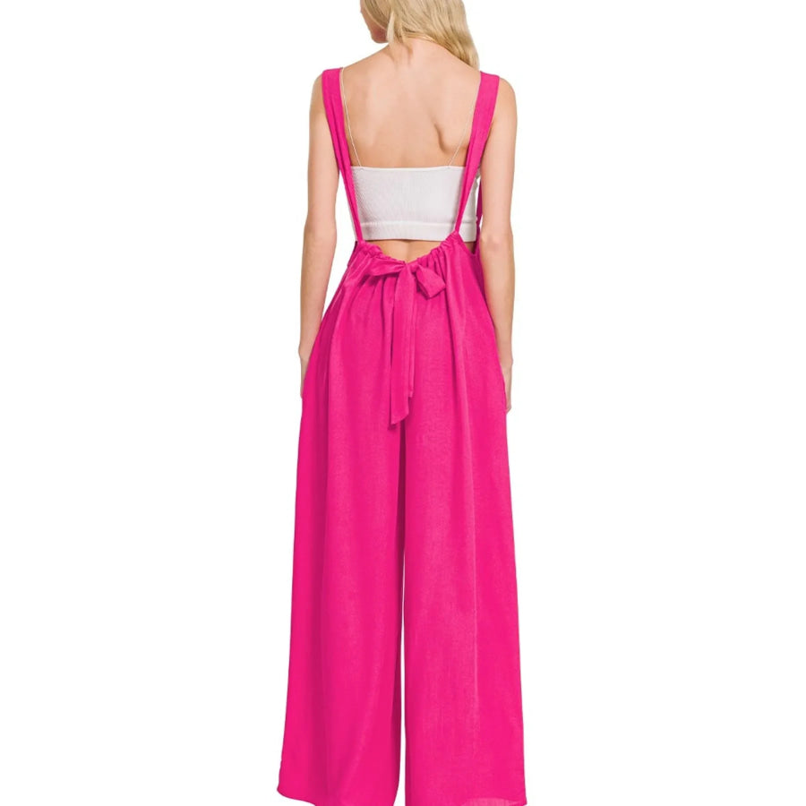 79daed77-e274-42b2-9cc2-f00fd6866e5f-Max-Origin