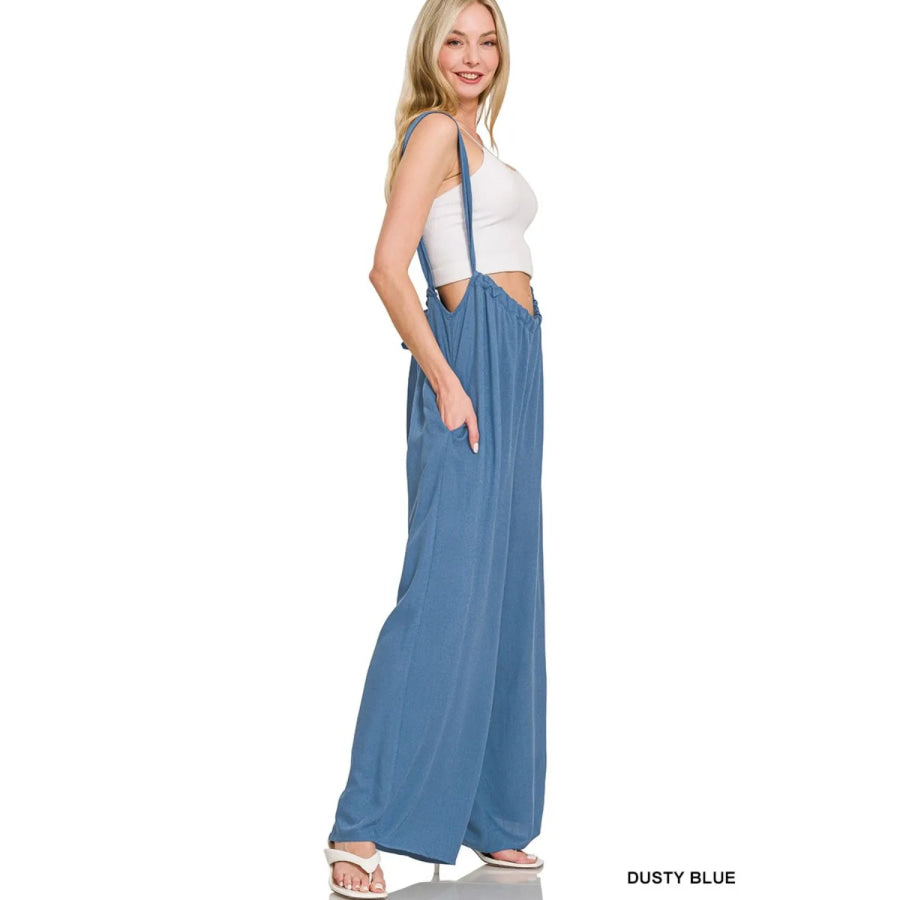 25fc10a3-d3a6-467b-bce8-f6a5ce92d458-Max-Origin