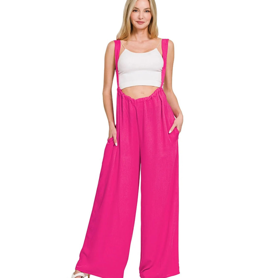 79daed77-e274-42b2-9cc2-f00fd6866e5f-Max-Origin