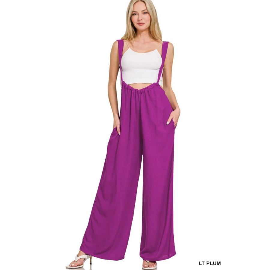 148fe5f3-d5ae-4da9-a4f9-4493b19f60b9-Max-Origin