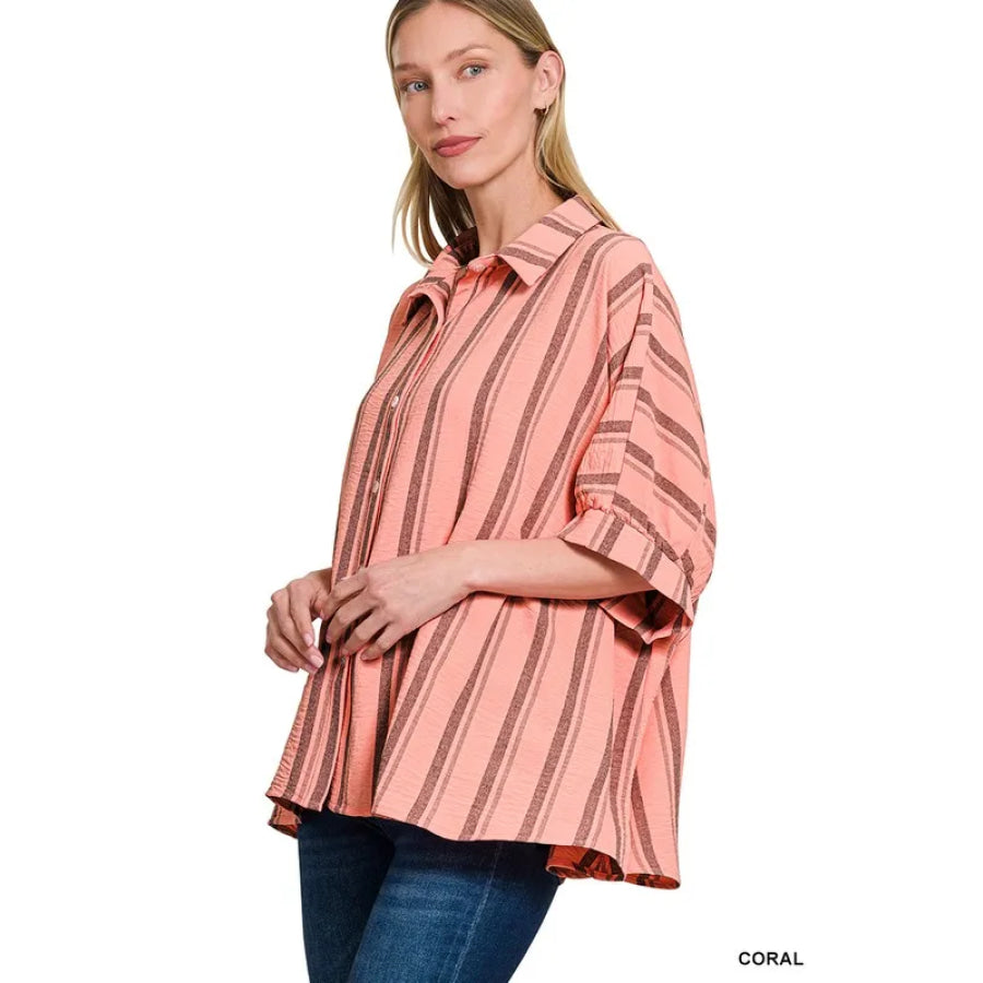 bc6240de39024204992c68e8920ece3e-Max-Origin