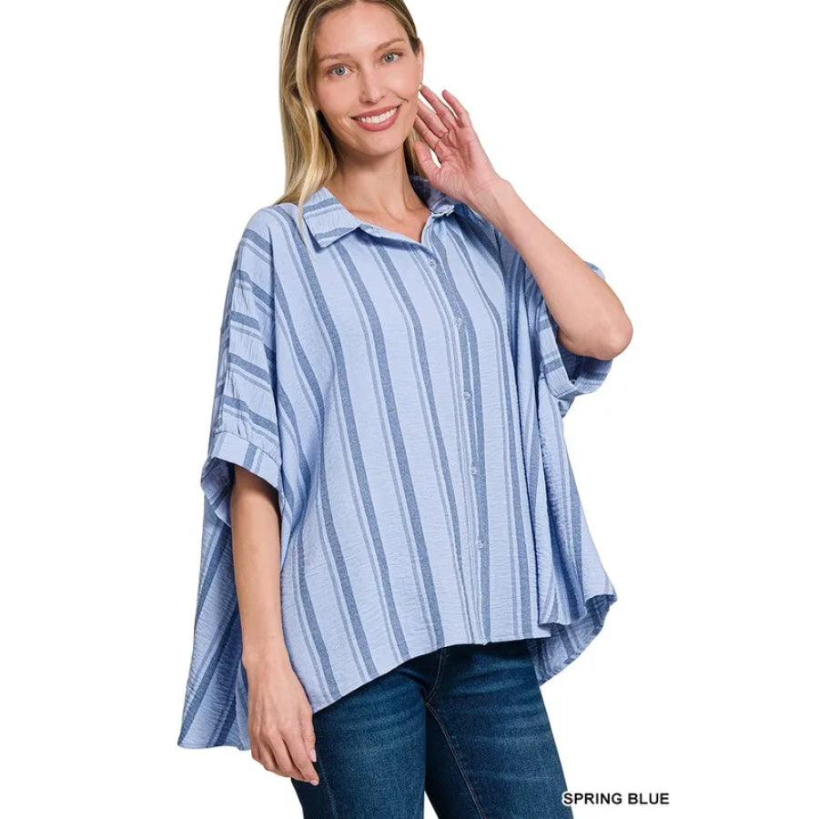 c35ae57b5434435a80028ec86b4295b7-Max-Origin