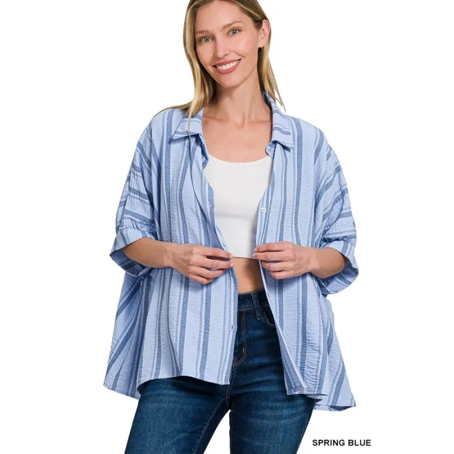 c35ae57b5434435a80028ec86b4295b7-Max-Origin