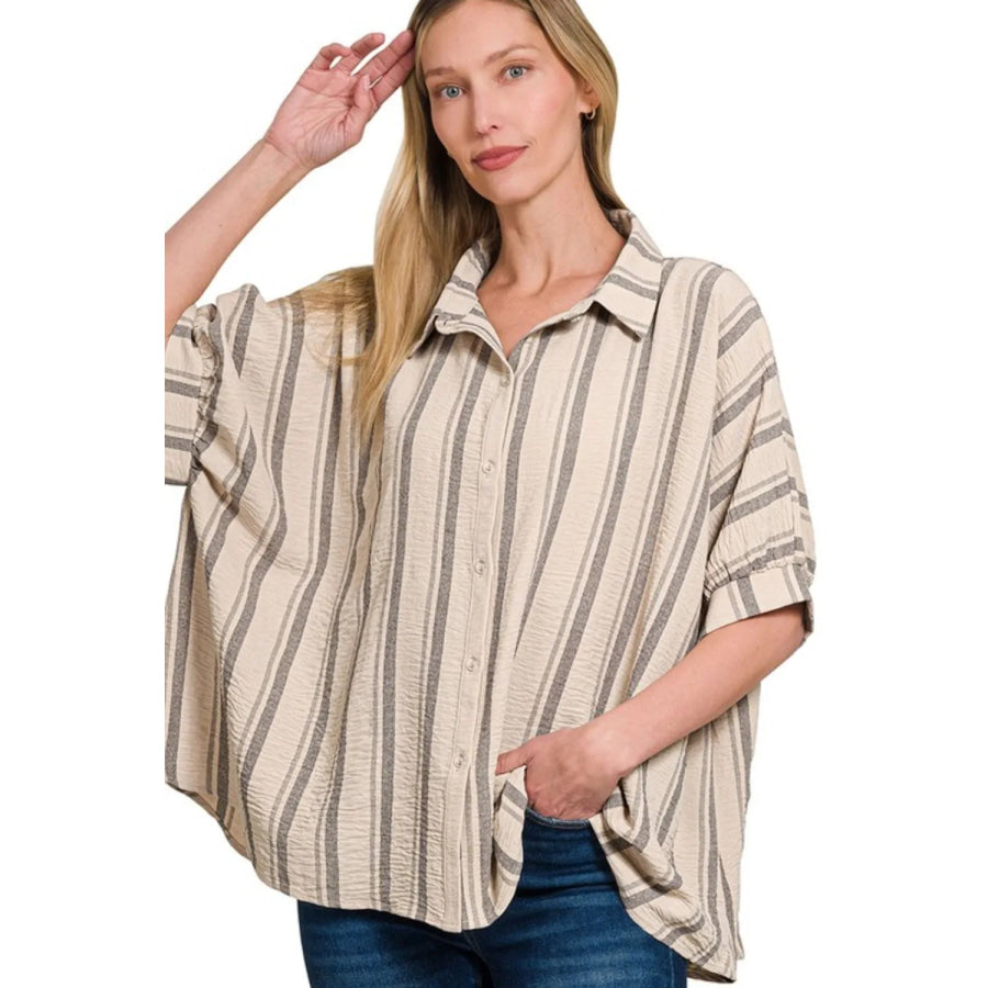 7b805397-e049-4168-9b40-8fe104b56459-Max-Origin