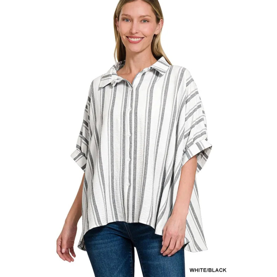 98ab757839574ae48c56deb800a8fe06-Max-Origin