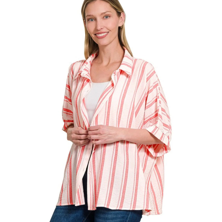 6b6a97db-d5d7-488e-b669-c4c07e7c330c-Max-Origin