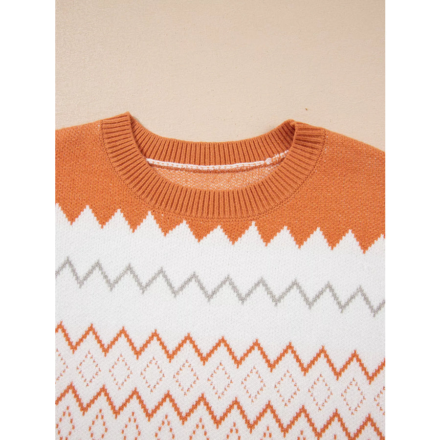 0b76aec9473046f5835345cc622ea448-Max-Origin