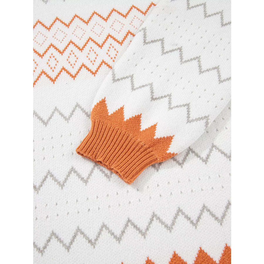 2f7decbd661c4ee1a37b4a9b34421b51-Max-Origin