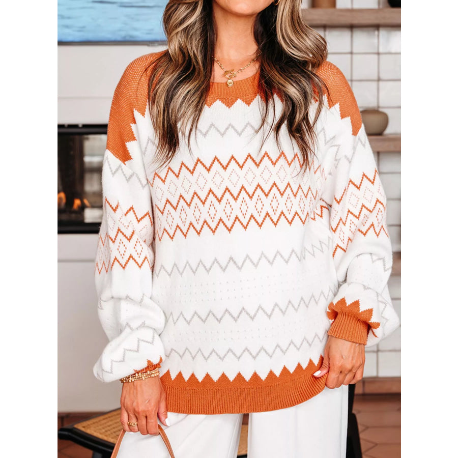 93ffaa34-e7ac-4f98-92a2-2e56fc88569f-Max-Origin