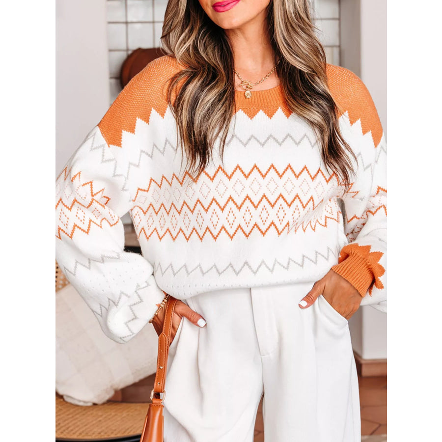 ccc0bf4a-e919-458c-a5e6-ddd2844103ba-Max-Origin