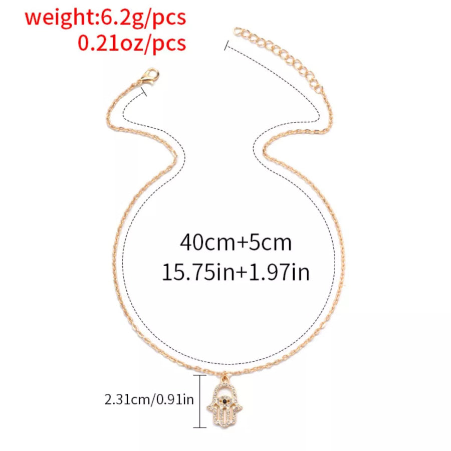 2901ad61-fa1a-4e16-bd2f-65df569e8702-Max-Origin