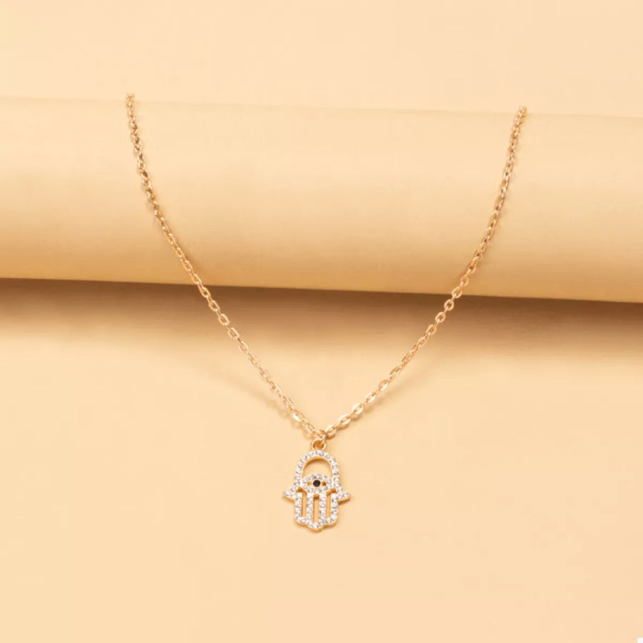 d3ec048c-b29b-40fb-9d85-e12eff14d745-Max-Origin