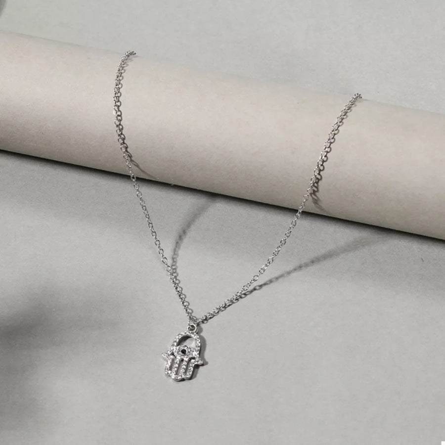 a2481ed0-cb8d-41eb-96f9-6b00d7dea0ed-Max-Origin