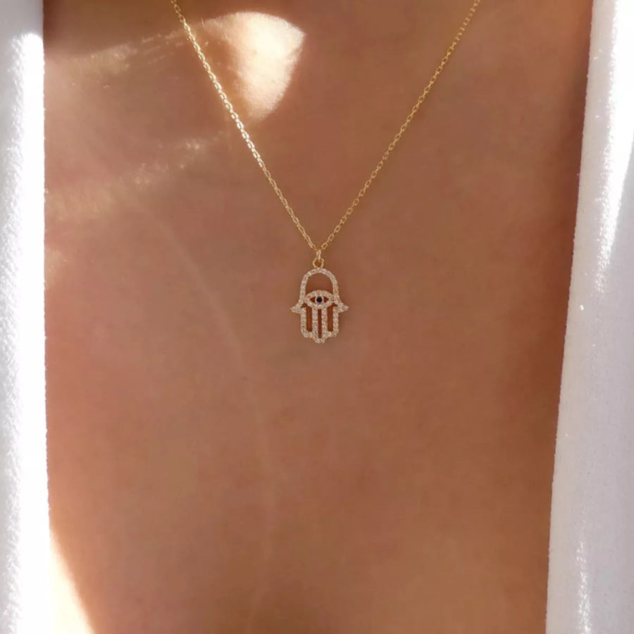 9b807502-2b9f-4994-a478-ec42c21d78a4-Max-Origin