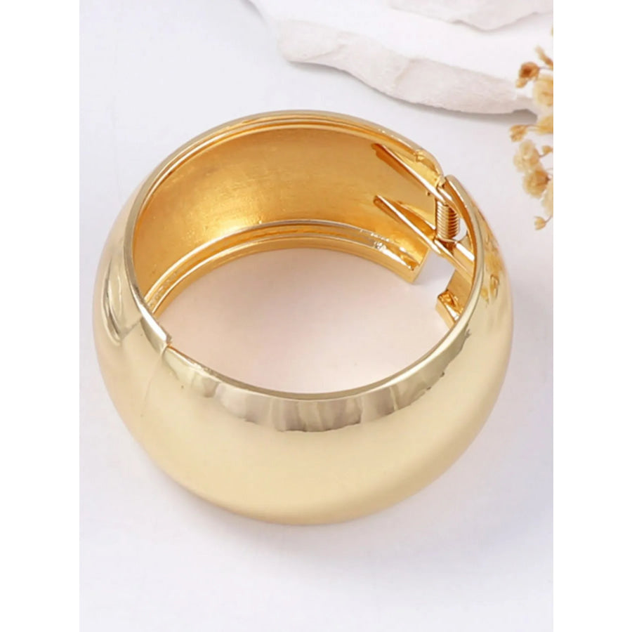 445dd92b-4424-43fd-8940-88786828bdc2-Max-Origin