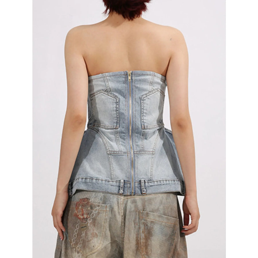 8e453d77-7470-48f9-ab63-1104c3165f69-Max-Origin