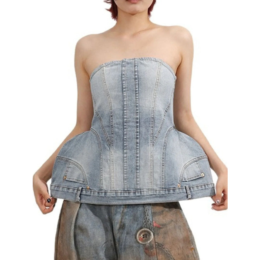 e44e4ba3-3fbb-4092-9228-cf8defb1db4f-Max-Origin