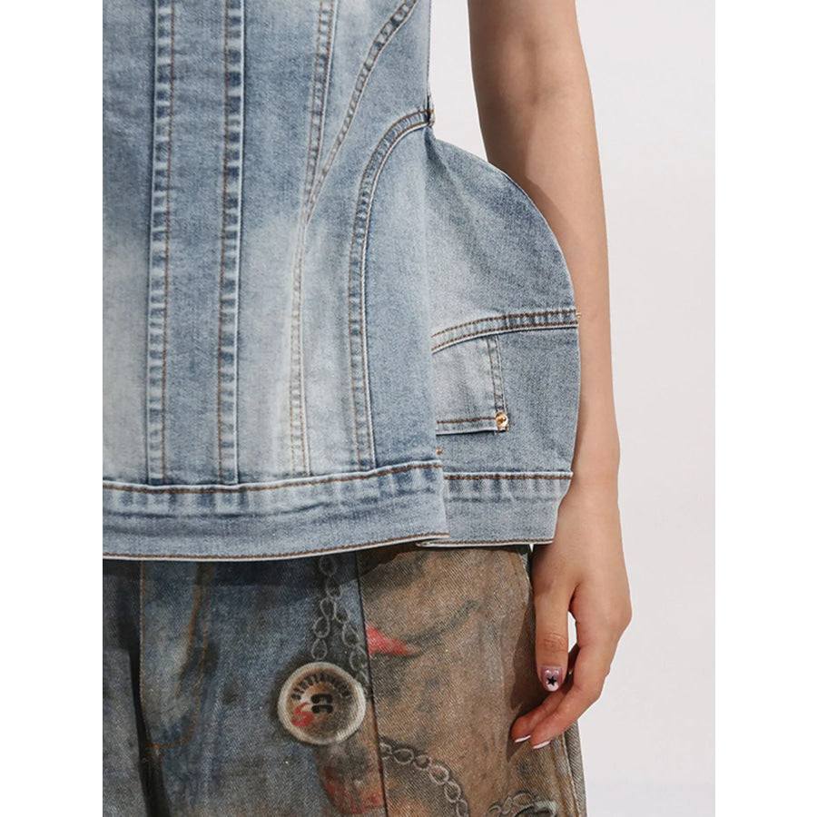 694fa276-d169-4b9d-8d67-205271541245-Max-Origin