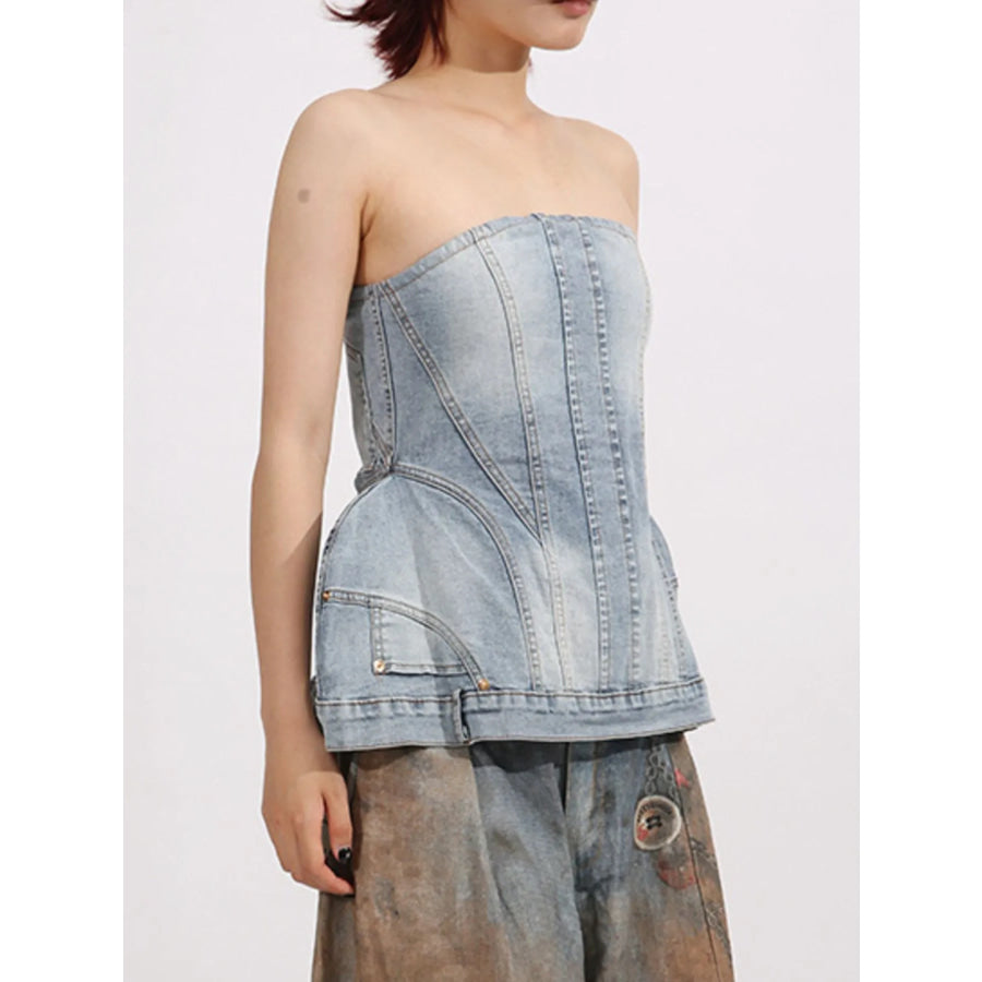 028b12fa-69d9-4b60-b231-6bfa8a6c3b60-Max-Origin