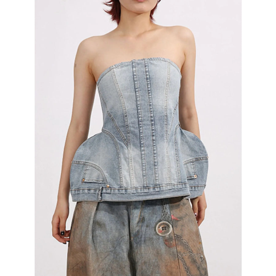 817be7bf-c58a-486f-9be9-97db8bd11bb2-Max-Origin