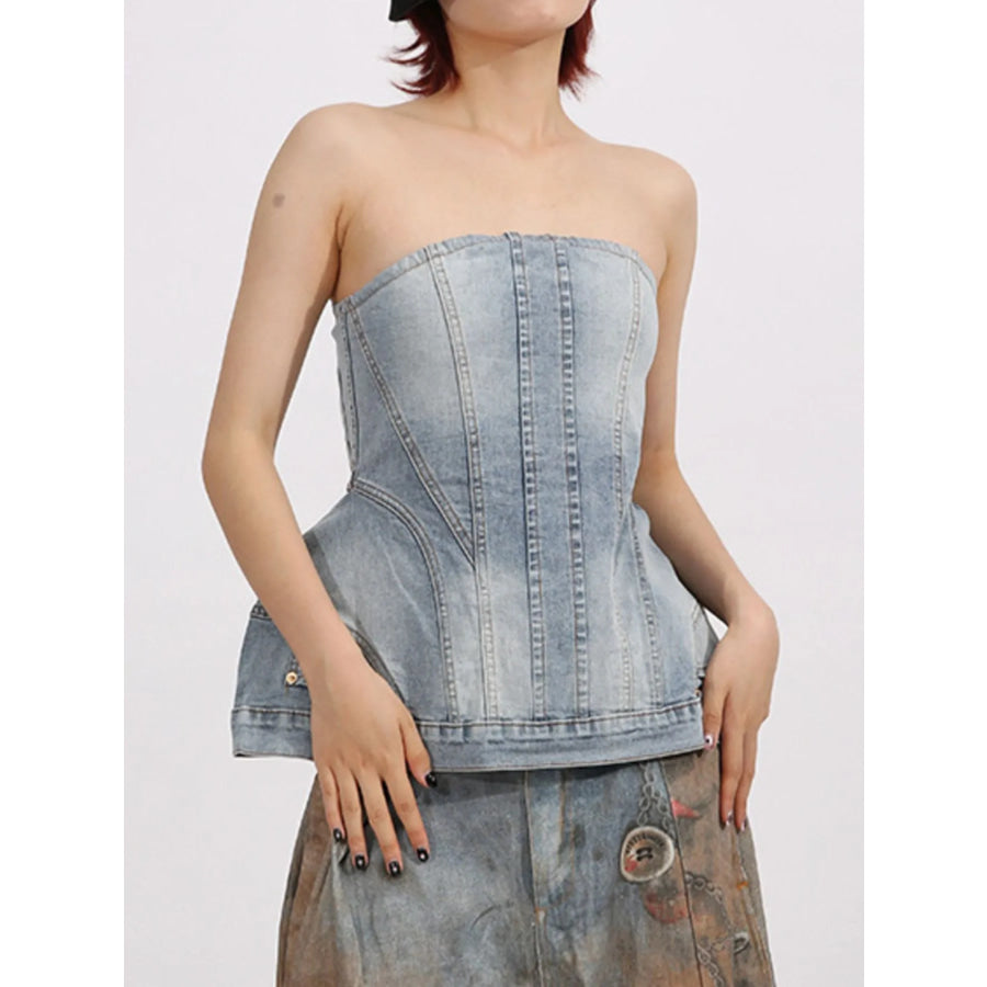 2860c211-17b2-45fa-ae9e-ce46069a0c33-Max-Origin