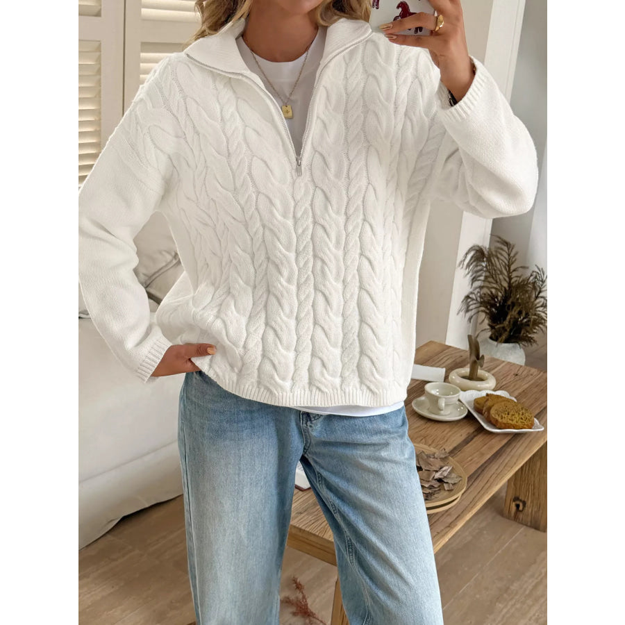 a372b28f4ebb4795a0be582d1d61872d-Max-Origin