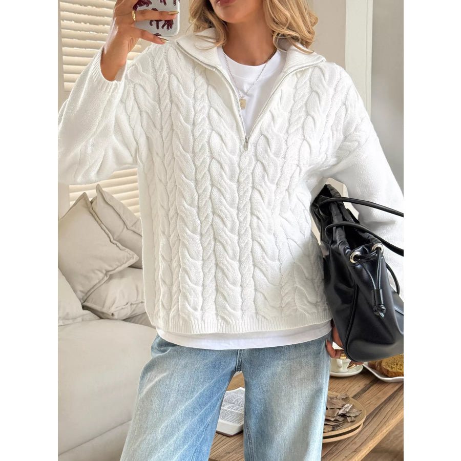 a372b28f4ebb4795a0be582d1d61872d-Max-Origin