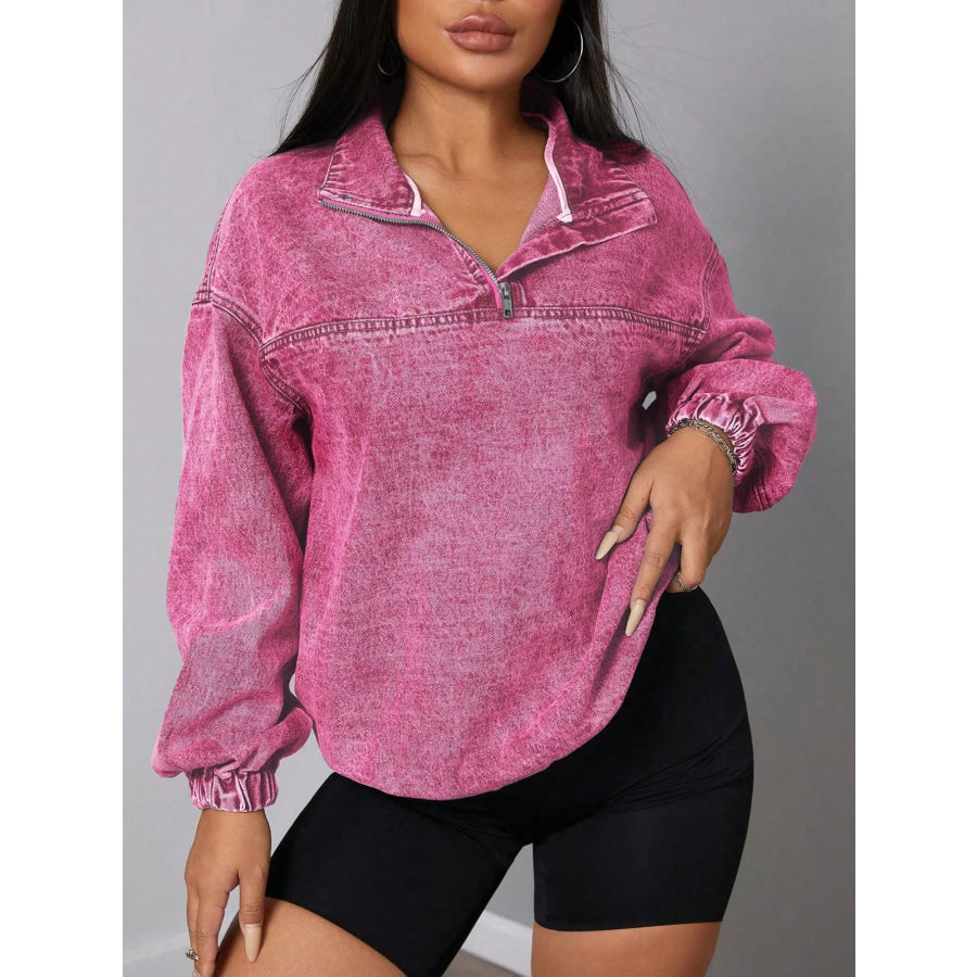 89b99ee6-3789-4e8e-a284-f6fef72a566d-Max-Origin