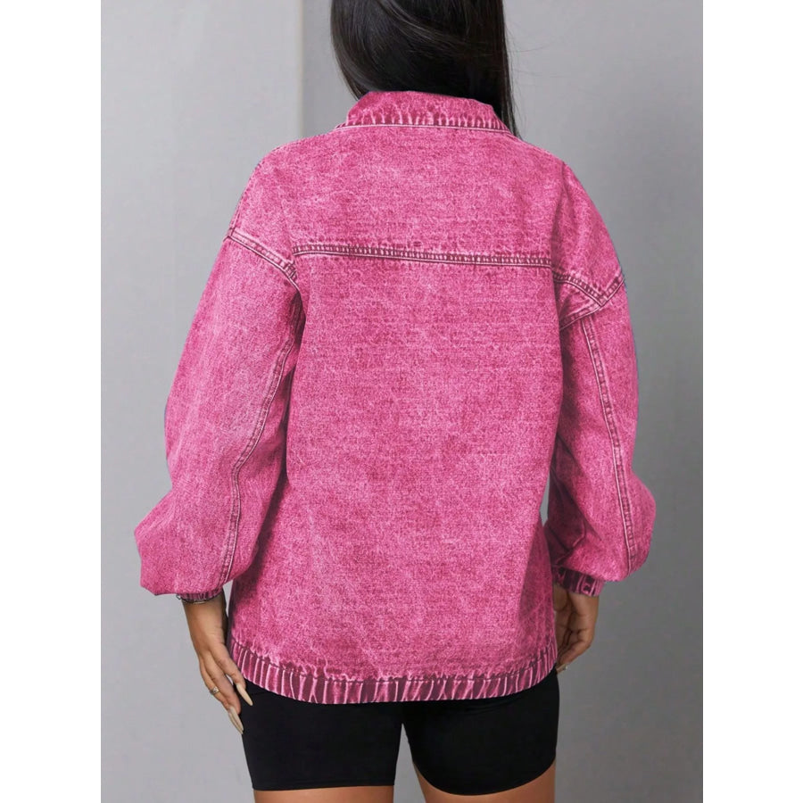 a957bfa3-f2c9-45ac-b0b2-62082dd2c20f-Max-Origin