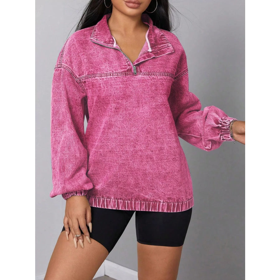 2e5053ce-2263-49e2-ac4e-65d4b30059ca-Max-Origin