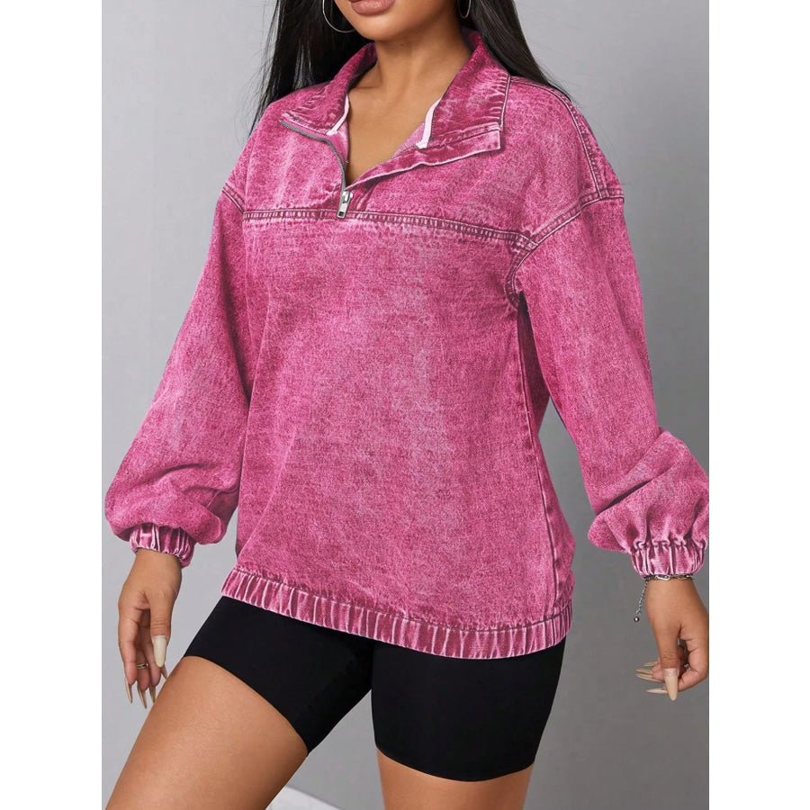 b0298d1e-8fcc-4560-9d2f-341f551ffcef-Max-Origin