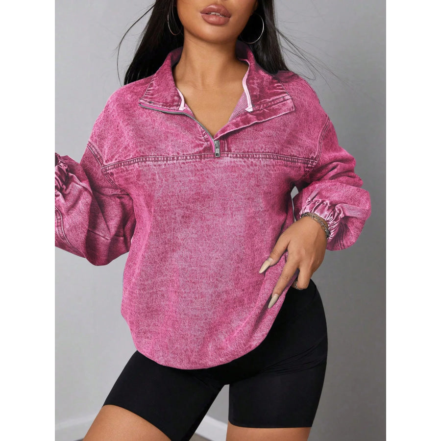 64a61990-eb3b-4acb-ab0f-86d139b1f211-Max-Origin