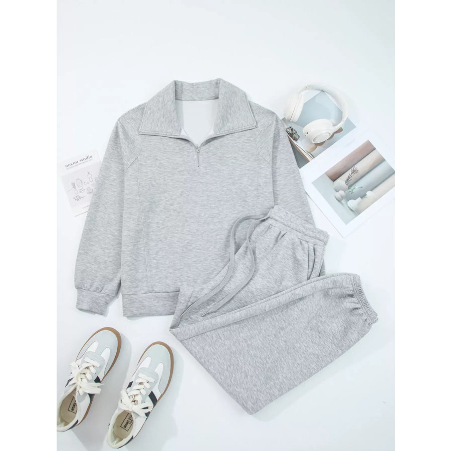 945cc81c-53b2-4f6d-be93-b38bf2615bb6-Max-Origin