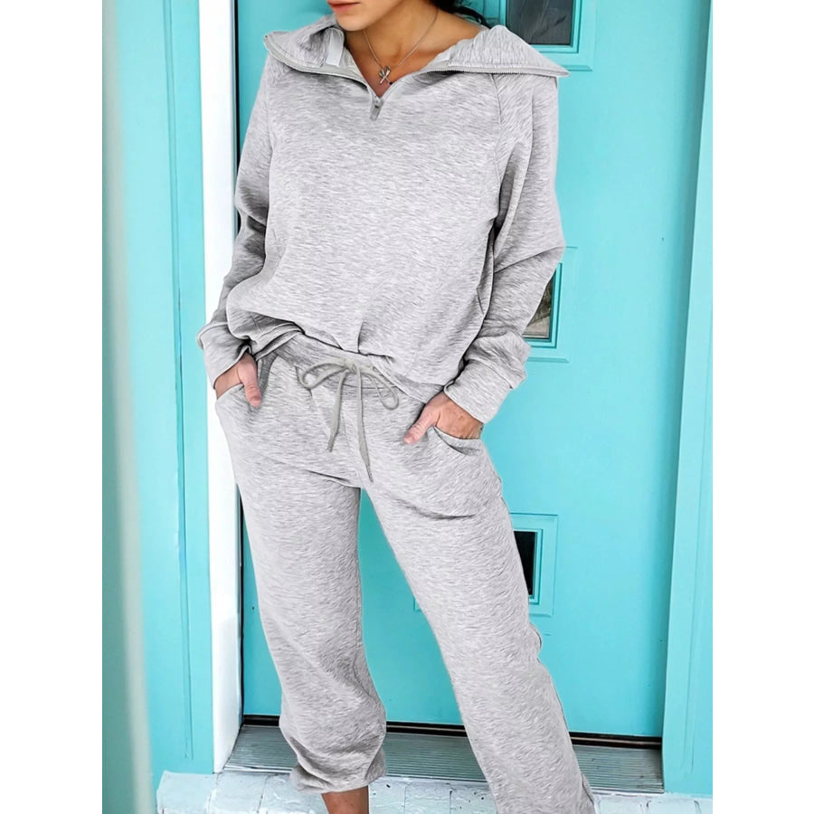 945cc81c-53b2-4f6d-be93-b38bf2615bb6-Max-Origin