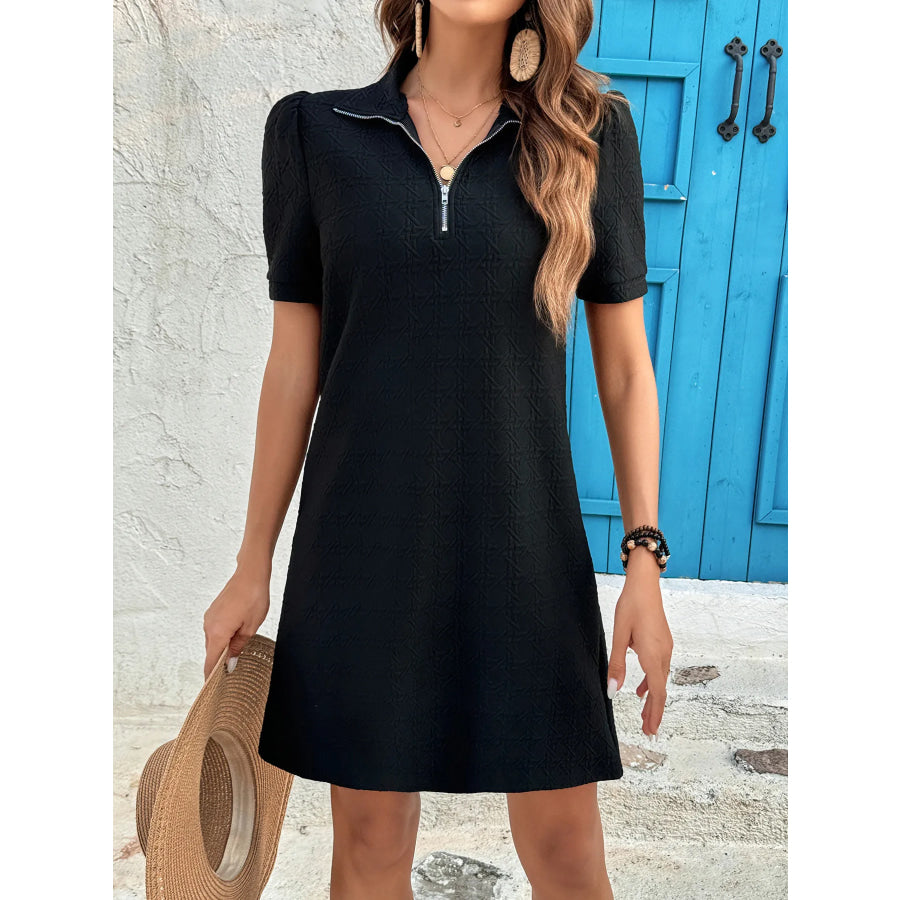 42c1625e4a2a43d99aaf589a347bd94c-Max-Origin