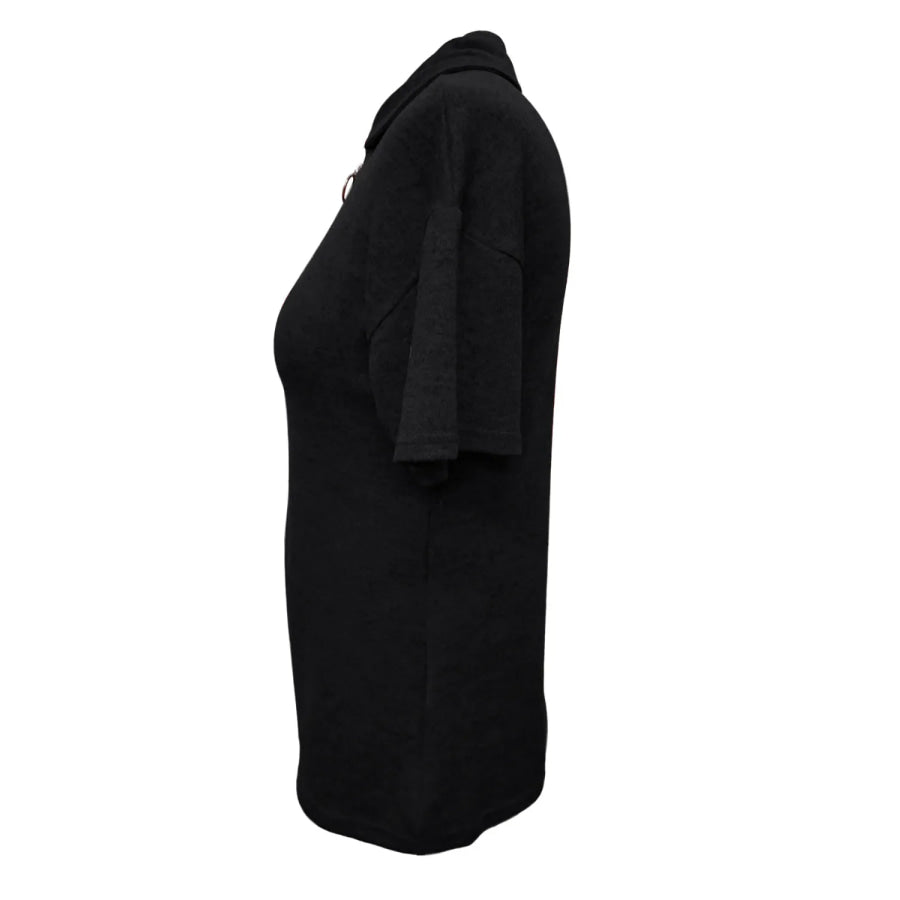 3df8e5bc-719f-429e-9f69-ce29416eeb39-Max-Origin