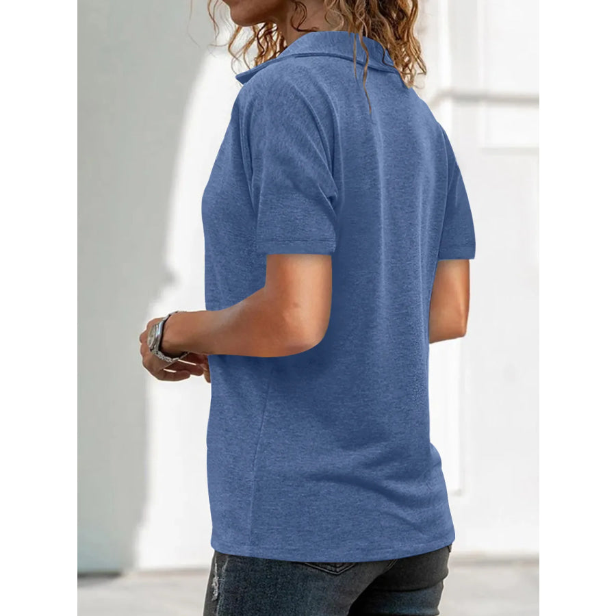 c3b806a6-f709-4f53-ae43-8013681f2883-Max-Origin