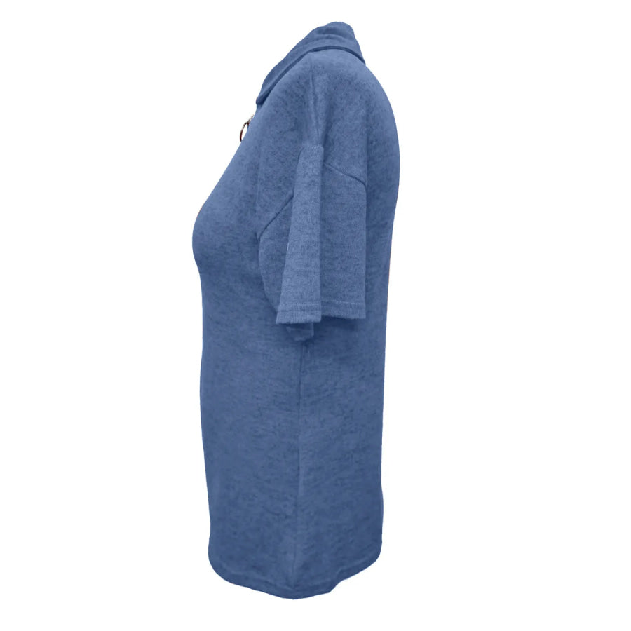 aff4545a-7cbc-4597-aa52-5f9003ebb610-Max-Origin