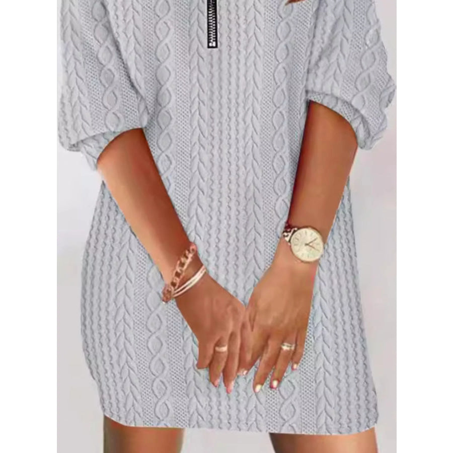 0eeb6bb0-b8ae-4afe-bea5-442d75080e1d-Max-Origin