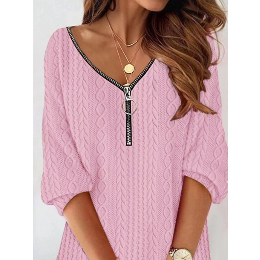 98de3525-e96c-4a05-a94f-08d8034dfa07-Max-Origin