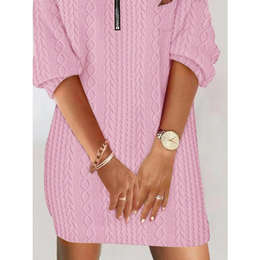 6aee7b2c-c8d0-4217-9af7-877201874d32-Max-Origin