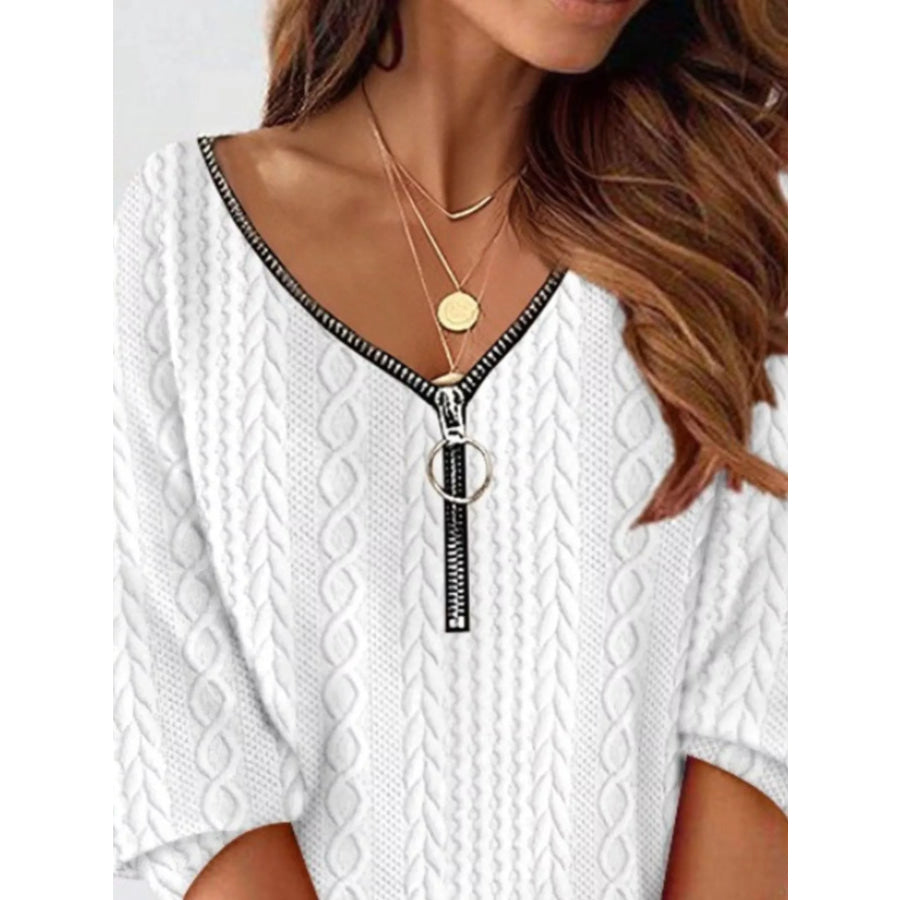 c45ad8ee-6268-4feb-aa01-ba20eb85cb20-Max-Origin